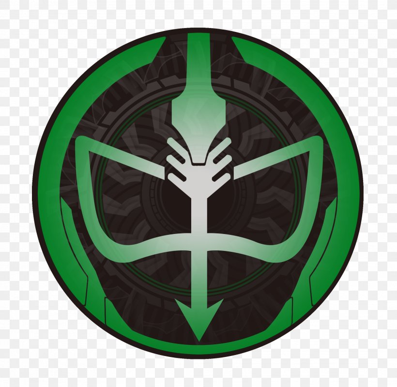 Johnny Blaze Robin Hood Ghost Kamen Rider Series Symbol, PNG, 2124x2071px, Johnny Blaze, Demon, Ghost, Green, Kamen Rider Exaid Download Free