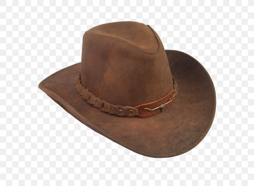 Kakadu National Park Brumby Cowboy Hat Leather, PNG, 599x600px, Kakadu National Park, Australia, Brown, Brumby, Cap Download Free