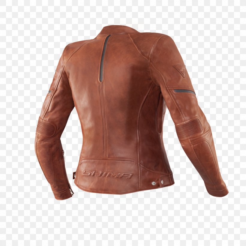 Leather Jacket Alpinestars Motorcycle, PNG, 1000x1000px, Leather Jacket, Alpinestars, Clothing, Dainese, Glove Download Free