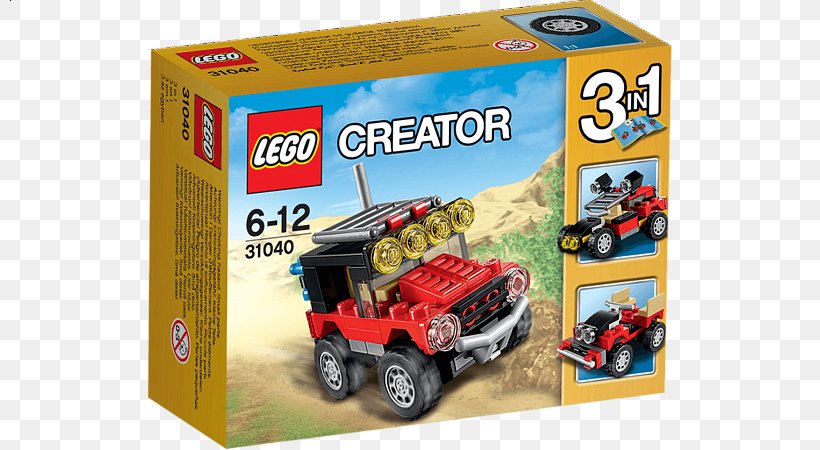 Lego Racers Lego Creator LEGO 31040 Creator Desert Racers Toy Block, PNG, 800x450px, Lego Racers, Lego, Lego 31055 Creator Red Racer, Lego Creator, Lego Creator Blue Racer Set Download Free