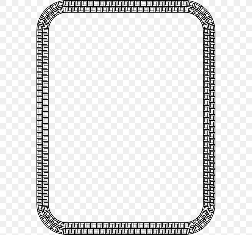 Letter Word Clip Art, PNG, 583x765px, Letter, Alphabet, Area, Black And White, Can Stock Photo Download Free