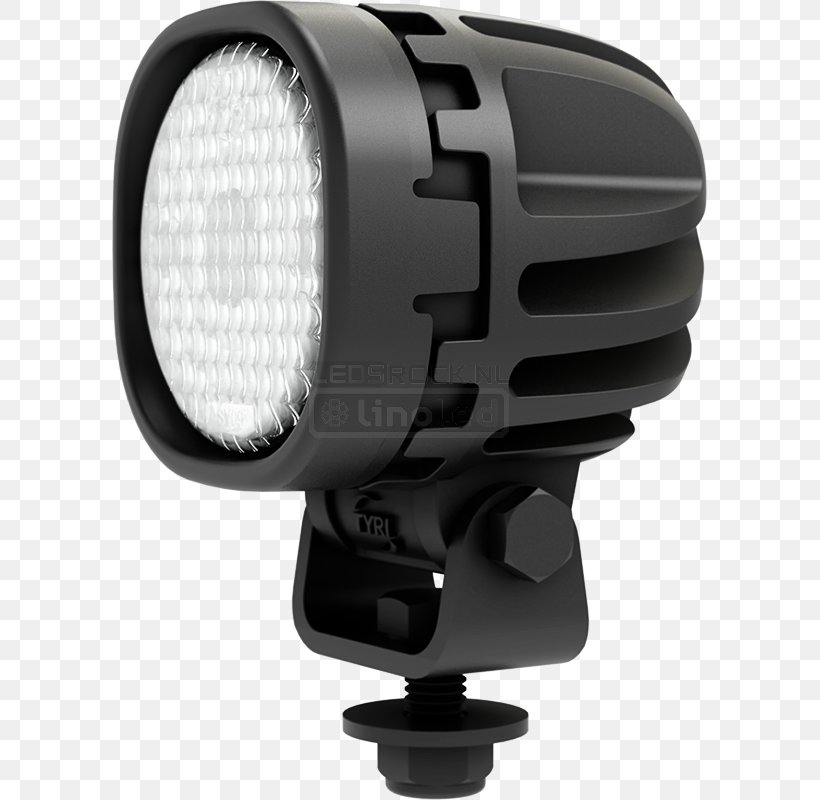 Light-emitting Diode Lighting Lumen LED Lamp, PNG, 595x800px, Light, Agriculture, Arbeitsscheinwerfer, Audio, Camera Accessory Download Free