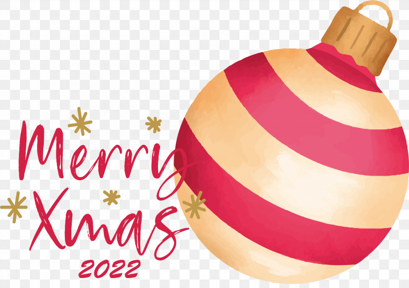 Merry Christmas, PNG, 3082x2169px, Merry Christmas, Xmas Download Free