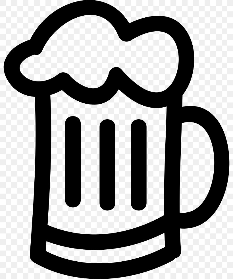 Oktoberfest Beer Drawing, PNG, 796x980px, Oktoberfest, Area, Beer, Beer Glasses, Beverage Can Download Free