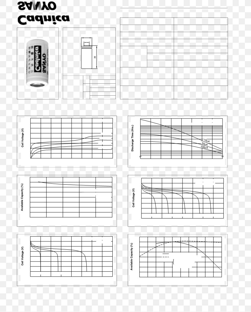 Paper Line Point Angle, PNG, 789x1021px, Paper, Area, Diagram, Point, Rectangle Download Free