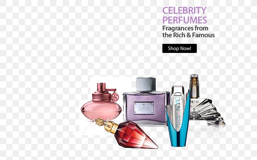 Perfume Eau De Parfum Aerosol Spray Glass Bottle, PNG, 666x511px, Perfume, Aerosol Spray, Bottle, Brand, Cosmetics Download Free