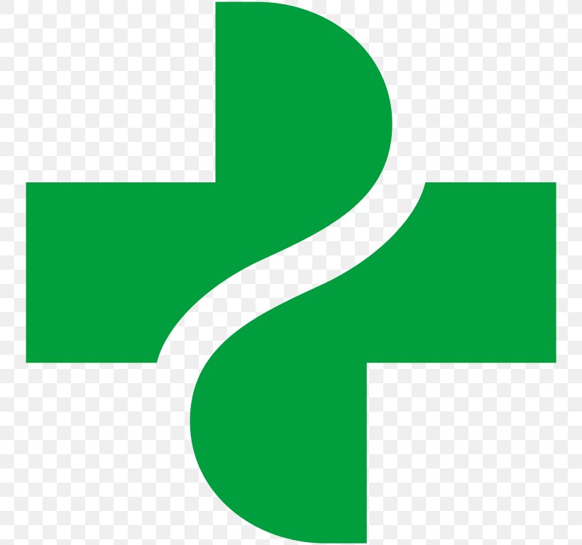 Pharmacy Logo Pharmacist Pharmaceutical Drug, PNG, 752x768px, Pharmacy, Area, Art, Brand, Croix Verte Download Free