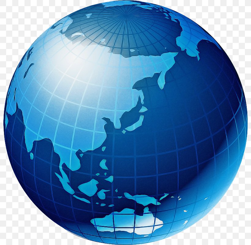 Planet Cartoon, PNG, 798x800px, Stock Photography, Asia, Blue, Earth, Globe Download Free