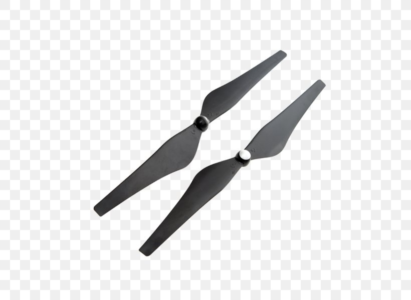 Propeller DJI Multirotor Noise Clockwise, PNG, 600x600px, Propeller, Carbon, Carbon Fibers, Clockwise, Dji Download Free