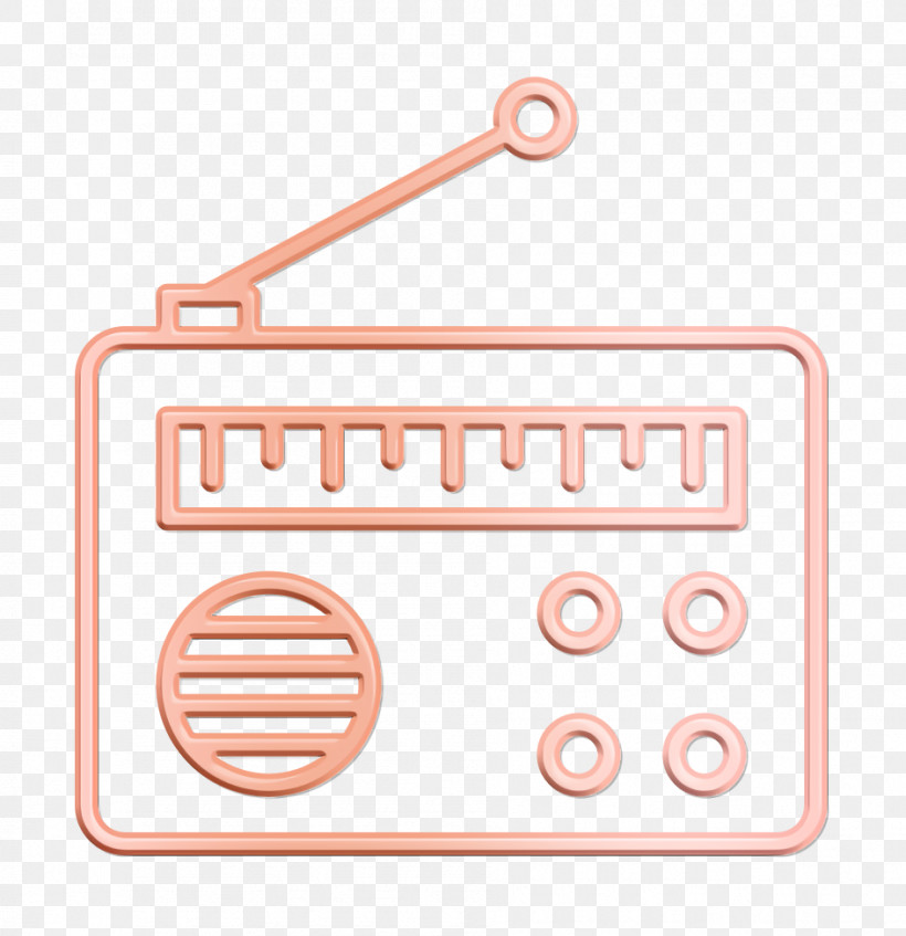 Radio Icon Ads Icon, PNG, 944x976px, Radio Icon, Ads Icon, Logo, Media, Printing Download Free