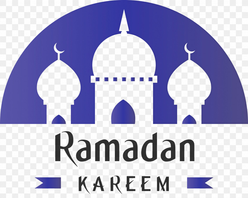 Ramadan Kareem, PNG, 2999x2396px, Ramadan Kareem, Logo, M, Meter, Symbol Download Free
