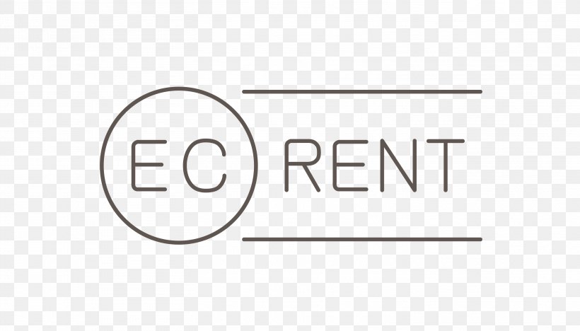 Renting Car Rental Logo Brand, PNG, 3024x1728px, 2018 Tesla Model S, Renting, Area, Brand, Car Download Free