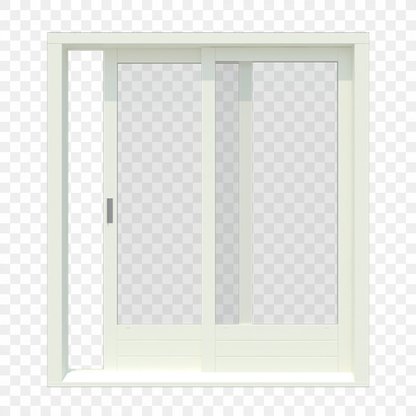 Sash Window Rectangle House, PNG, 1000x1000px, Sash Window, Door, Home Door, House, Rectangle Download Free