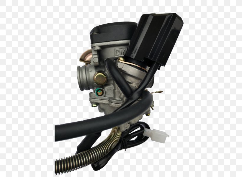 Scooter GY6 Engine Carburetor Keihin Corporation, PNG, 800x600px, Scooter, Auto Part, Car, Carburetor, Curriculum Vitae Download Free