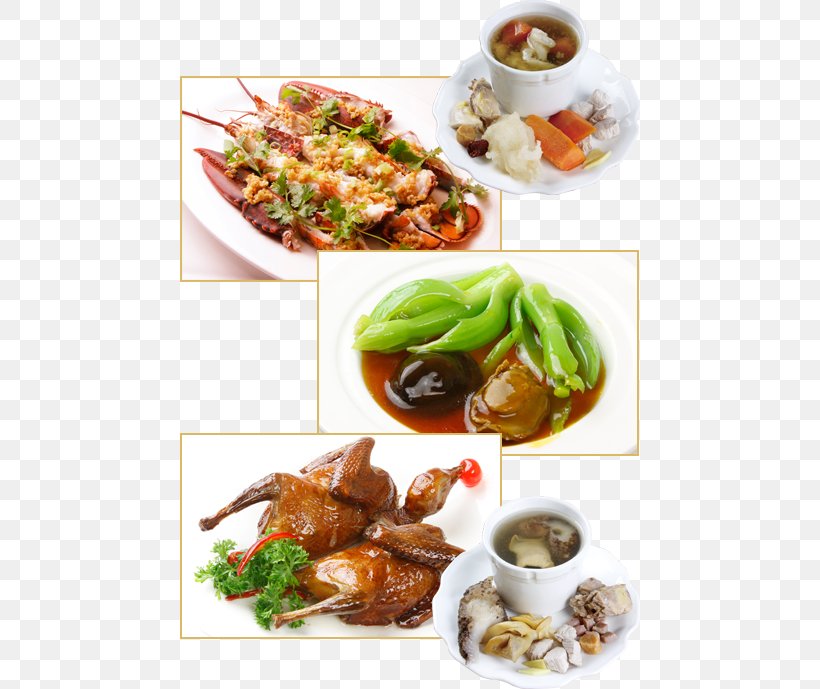 Shanghai Cuisine American Chinese Cuisine Thai Cuisine Malaysian Cuisine Lunch, PNG, 460x689px, Shanghai Cuisine, American Chinese Cuisine, Asian Food, Chinese Cuisine, Chinese Food Download Free
