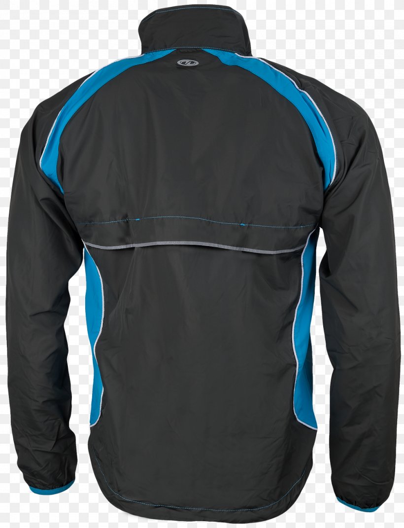 Sleeve Polar Fleece Jacket Clothing Motorcycle, PNG, 1000x1307px, Sleeve, Black, Black M, Clothing, Electric Blue Download Free