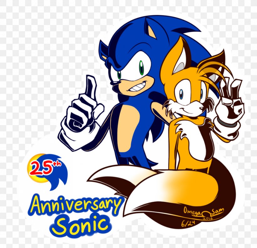 Sonic Chaos Tails Sega Art Drawing, PNG, 908x879px, Sonic Chaos, Art, Cartoon, Character, Deviantart Download Free