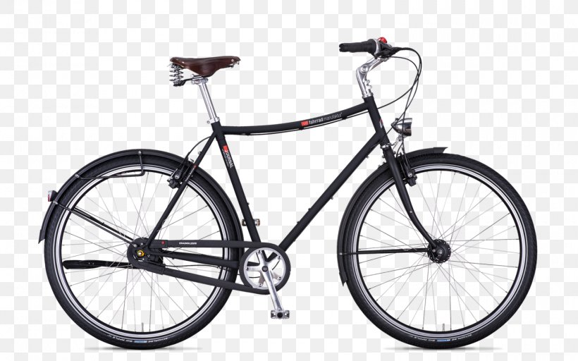 Specialized Bicycle Components Hybrid Bicycle Specialized Tarmac Specialized Crossroads, PNG, 1500x938px, Specialized Bicycle Components, Bicycle, Bicycle Accessory, Bicycle Drivetrain Part, Bicycle Fork Download Free
