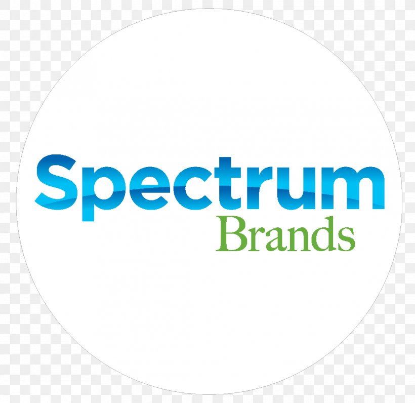 Spectrum Brands Middleton Corporation Chief Executive Energizer, PNG, 1115x1083px, Spectrum Brands, Area, Brand, Business, Chief Executive Download Free
