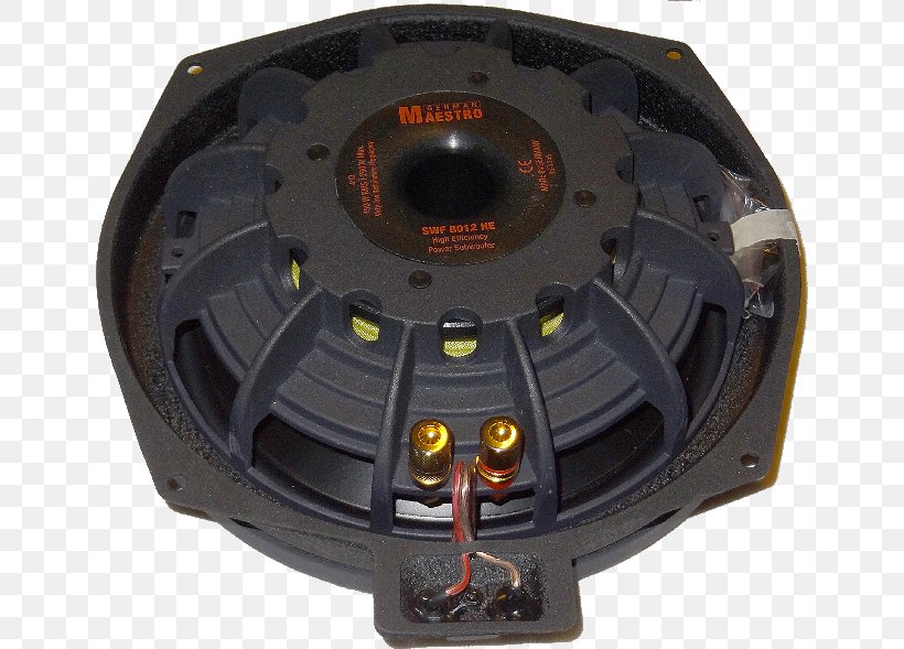 Subwoofer Car Loudspeaker Computer Hardware, PNG, 680x589px, Subwoofer, Audio, Audio Equipment, Car, Car Subwoofer Download Free