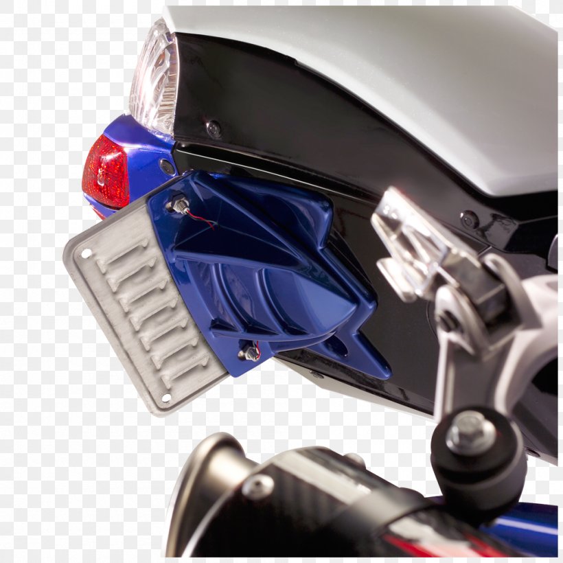 Suzuki GSX-R600 Car Motorcycle Accessories Suzuki GSX-R Series, PNG, 1000x1000px, Suzuki, Auto Part, Car, Electric Blue, Fender Download Free