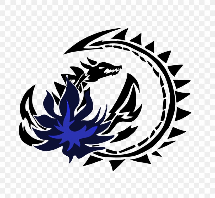 Symbol Chinese Dragon Emblem, PNG, 1024x946px, Symbol, Black And White, Chinese Dragon, Dragon, Emblem Download Free