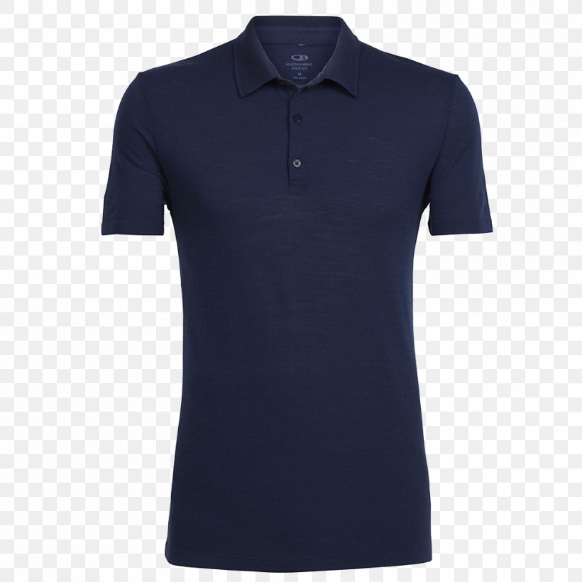 T-shirt Diesel Polo Shirt Online Shopping, PNG, 1000x1000px, Tshirt, Active Shirt, Clothing, Collar, Crew Neck Download Free