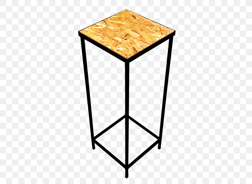 Table Kitchen Griddle Stool Furniture, PNG, 600x600px, Table, Bar Stool, Buffets Sideboards, Chair, Clothes Line Download Free