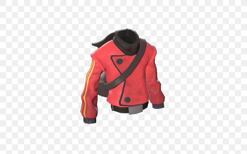 Team Fortress 2 Counter-Strike: Global Offensive Jacket Dota 2 Tracksuit, PNG, 512x512px, Team Fortress 2, Counterstrike, Counterstrike Global Offensive, Dota 2, Hood Download Free