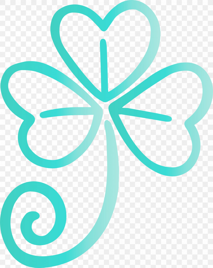 Turquoise Green Teal Aqua Symbol, PNG, 2383x3000px,  Download Free