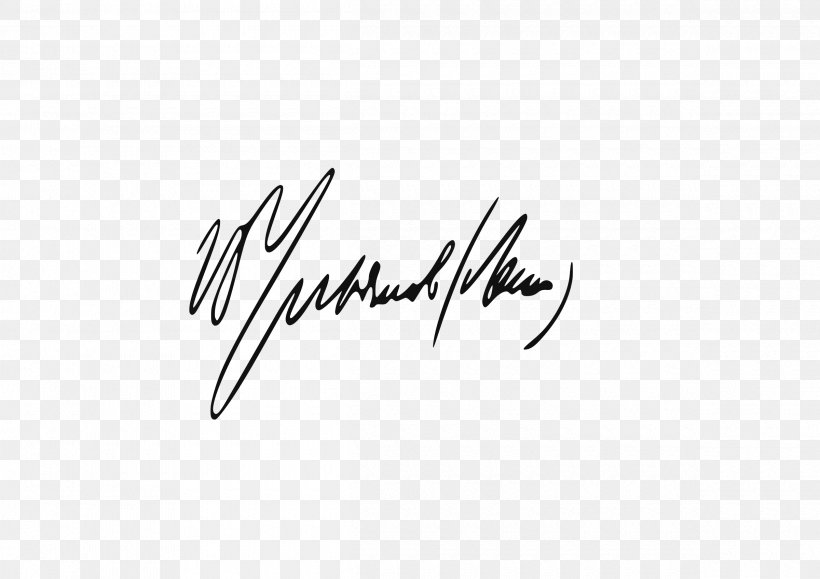 Ulyanovsk Russian Revolution Russian Empire Signature Handwriting, PNG, 2400x1697px, Ulyanovsk, Aleksandr Ulyanov, Area, Art, Author Download Free