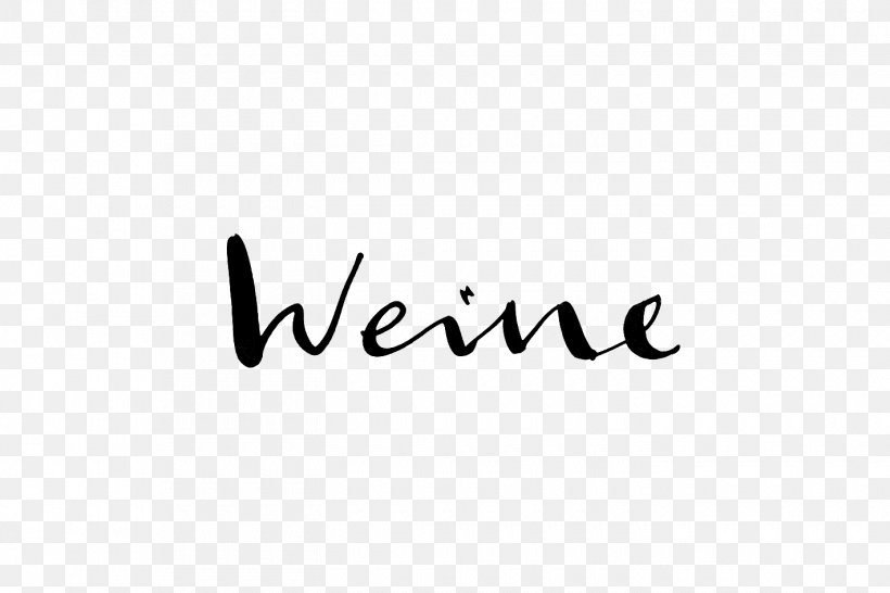 WEINGUT KNAUSS GBR Winery Logo Font, PNG, 1420x947px, Wine, Area, Black, Black And White, Brand Download Free