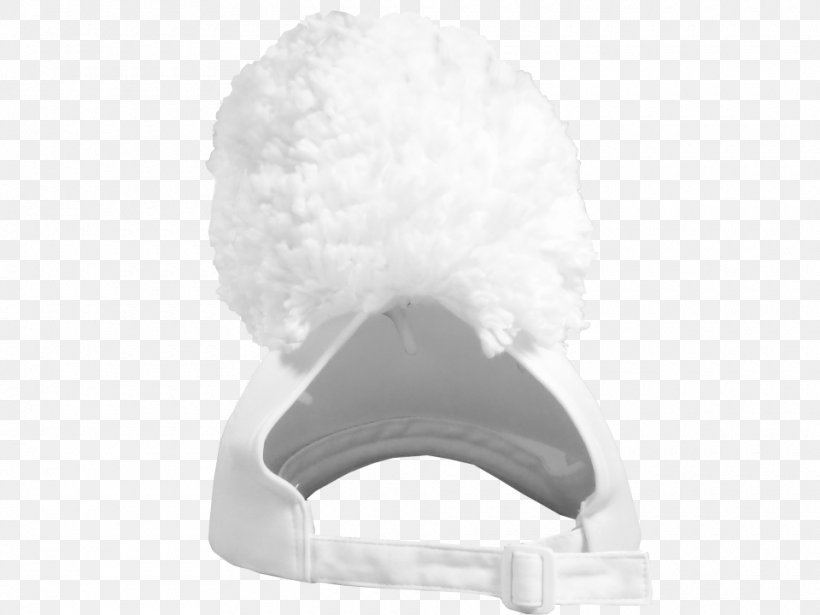 White Headgear, PNG, 960x720px, White, Black And White, Headgear, Shoe Download Free