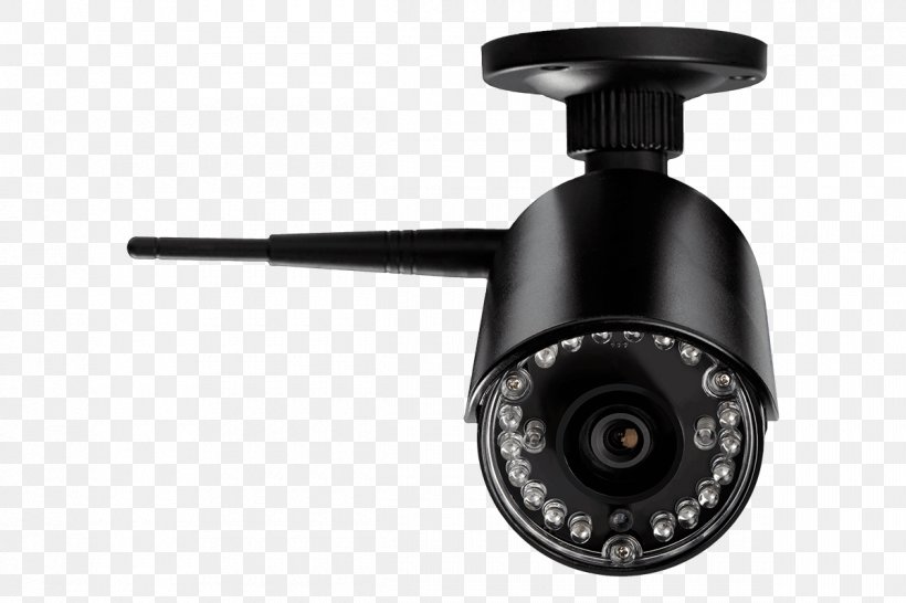 Wireless Security Camera Digital Video Recorders High-definition Television Closed-circuit Television, PNG, 1200x800px, Wireless Security Camera, Camera, Camera Accessory, Camera Lens, Closedcircuit Television Download Free