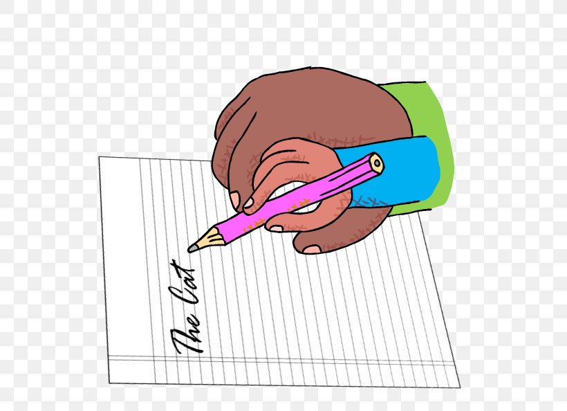 Writing Cursive Teacher Paper Clip Art, PNG, 616x594px, Watercolor, Cartoon, Flower, Frame, Heart Download Free
