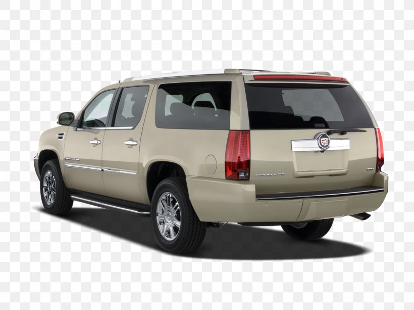 2013 Cadillac Escalade 2012 Cadillac Escalade 2007 Cadillac Escalade ESV 2014 Cadillac Escalade Car, PNG, 1280x960px, Car, Automotive Exterior, Automotive Tire, Bumper, Cadillac Download Free