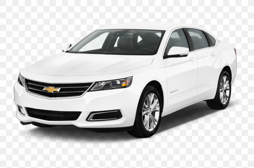 2016 Chevrolet Impala Car 2015 Chevrolet Impala 2017 Chevrolet Impala, PNG, 1360x903px, 2015 Chevrolet Impala, 2017 Chevrolet Impala, Car, Automatic Transmission, Automotive Design Download Free