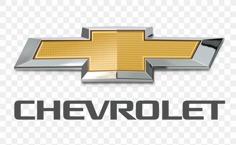 2016 Chevrolet Silverado 1500 General Motors Car 2016 Chevrolet Cruze, PNG, 2600x1600px, 2016 Chevrolet Cruze, 2016 Chevrolet Silverado 1500, Automotive Design, Brand, Car Download Free