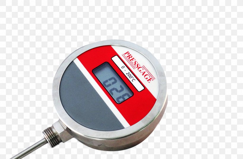 Agatec Do Brasil Instrumentos De Medição Ltda Thermometer Termómetro Digital Kilopascal Kilogram-force Per Square Centimeter, PNG, 859x562px, Thermometer, Bar, Current Loop, Digital Data, Gauge Download Free