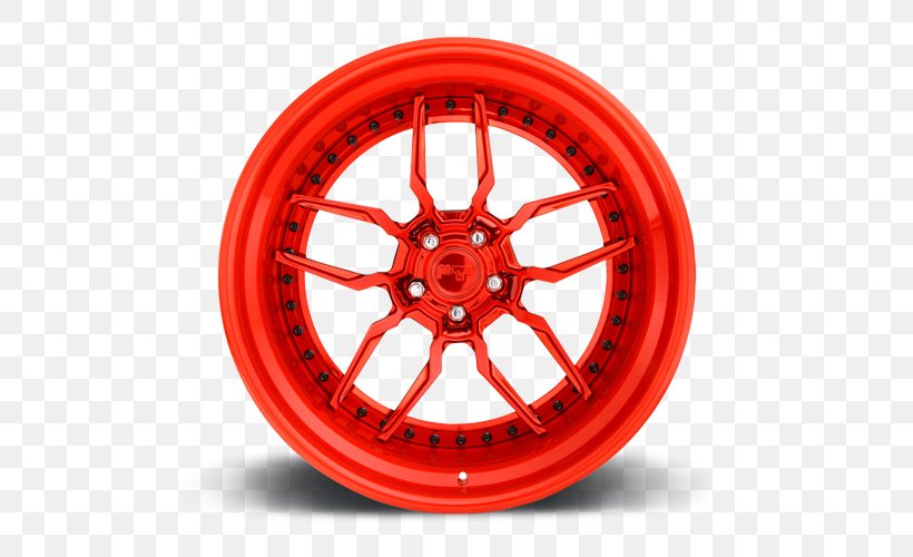 Alloy Wheel Brands Logo Quiz, PNG, 500x500px, Alloy Wheel, Android, Automotive Wheel System, Car, Carid Download Free