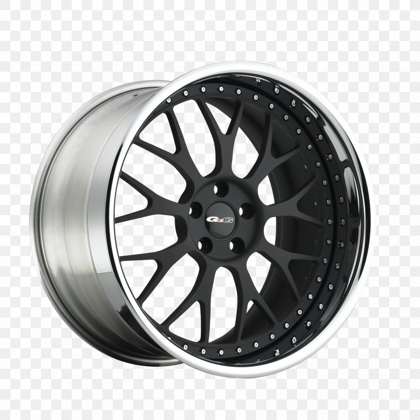 Alloy Wheel Spoke Rim Tire, PNG, 3372x3372px, Alloy Wheel, Alloy, Auto Part, Automotive Tire, Automotive Wheel System Download Free