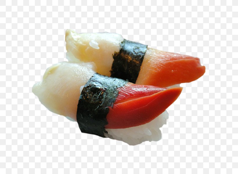 Azumi Sushi Sashimi Makizushi, PNG, 600x600px, Sushi, Cuisine, Delivery, Eat24, Food Download Free
