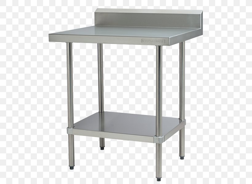 Bedside Tables Workbench Drawer Folding Tables, PNG, 521x600px, Table, Bedside Tables, Bench, Chair, Coffee Tables Download Free