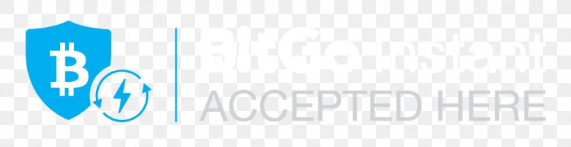 BitGo Bitcoin Service Design Right Logo, PNG, 1028x266px, Bitgo, Bitcoin, Blue, Brand, Copyright Download Free