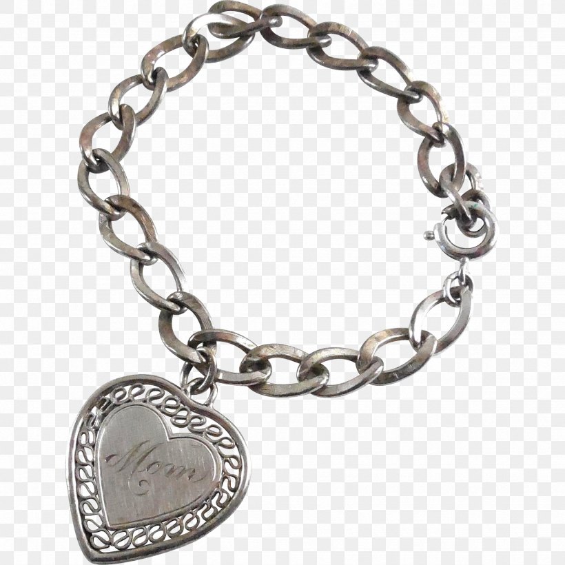 Bracelet Locket Silver Chain Jewellery, PNG, 1743x1743px, Bracelet, Body Jewelry, Cartier, Chain, Charms Pendants Download Free