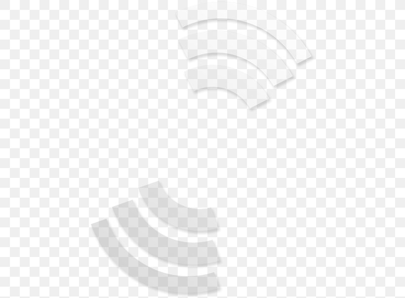 Brand White Line, PNG, 467x603px, Brand, Black And White, Diagram, Text, White Download Free