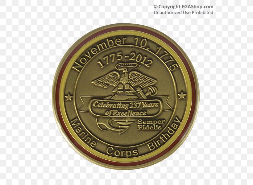Bronze Medal Coin 01504, PNG, 600x600px, Bronze Medal, Brass, Bronze, Coin, Medal Download Free