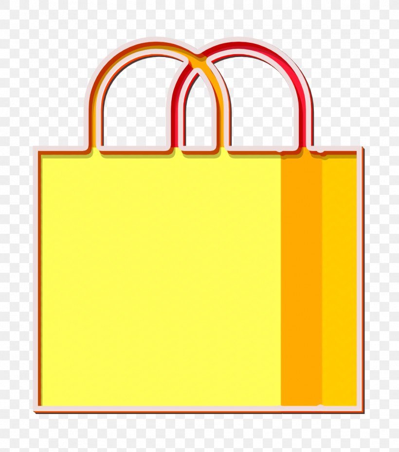 Business Icon Market Icon Shopping Store Icon, PNG, 1092x1236px, Business Icon, Bag, Lock, Market Icon, Material Property Download Free