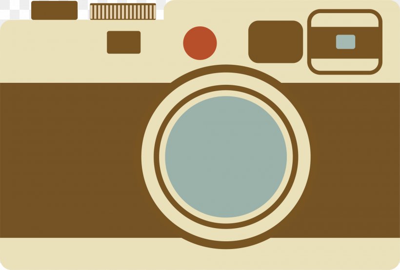 Camera Lens Sticker Polaroid, PNG, 2000x1353px, Camera, Brand, Camera Lens, Designer, Industrial Design Download Free