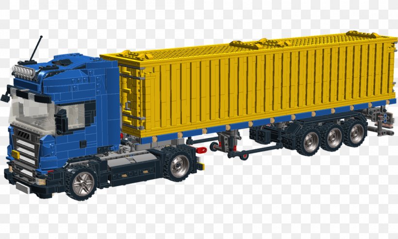Car Kenworth T680 Semi-trailer Truck Motor Vehicle, PNG, 1100x660px, Car, Campervans, Cargo, Freight Transport, Intermodal Container Download Free